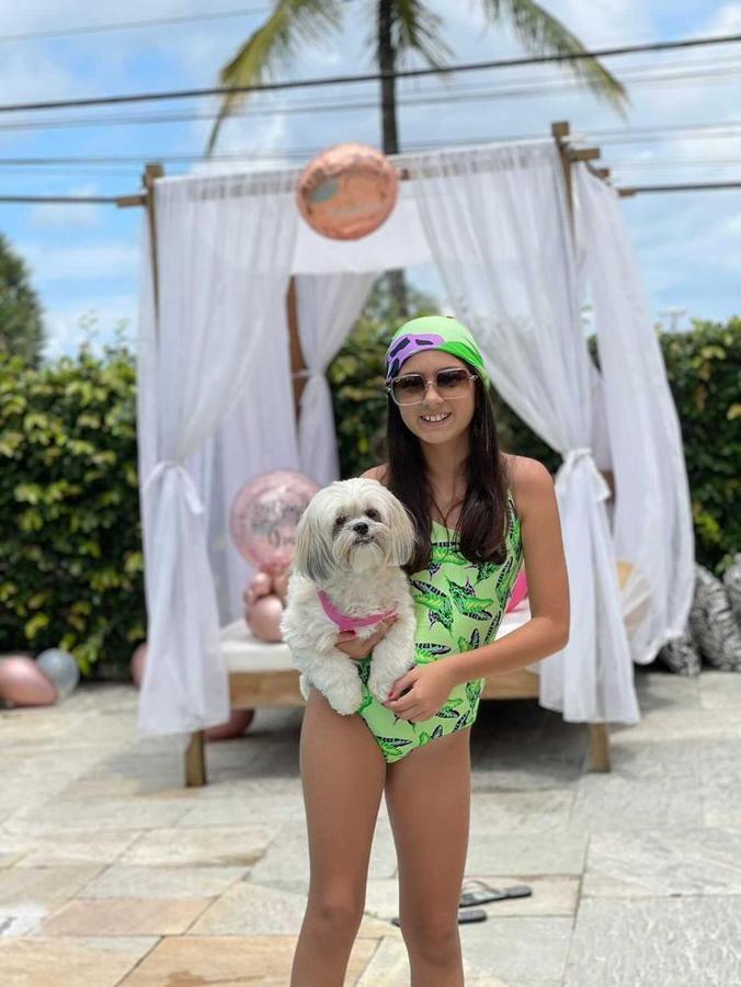 Pousada Tortugas Guarujá Kültér fotó